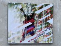 U2 City of blinding lights - Maxi CD; Top Zustand Rheinland-Pfalz - Idar-Oberstein Vorschau