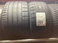 Neuer Reifensatz Ferrari 305/30R20 & 245/35R20 PZero F02 Bayern - Witzmannsberg Vorschau