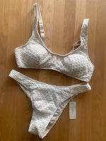 Zaful Bikini Gr. M Kr. München - Ismaning Vorschau