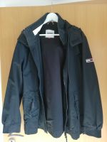 Tommy Hilfiger Übergangsjacke M schwarz wie neu Niedersachsen - Oldenburg Vorschau