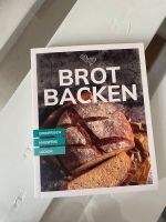 Brot backen - Backbuch Leipzig - Schönefeld-Abtnaundorf Vorschau