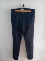 leichte Damen-Hose von Brax Baden-Württemberg - Rottenburg am Neckar Vorschau