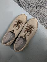 Esprit Schuhe kaum getragen Nordrhein-Westfalen - Büren Vorschau