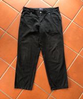 Regent Casuals Hose Jeans schwarz Gr. 26 Montana Bayern - Reichertshofen Vorschau