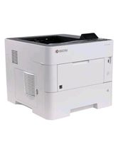 KYOCERA Klimaschutz-System ECOSYS P3155DN Laserdrucker s/w Nordrhein-Westfalen - Ratingen Vorschau