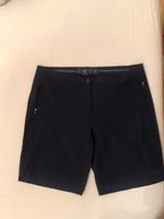 Sport/Freizeithose Rheinland-Pfalz - Boppard Vorschau