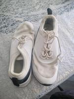 Nike Schuhe Leipzig - Sellerhausen-Stünz Vorschau