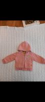 Jacke / Hoodie Steiff Nordrhein-Westfalen - Hagen Vorschau