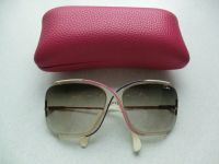 Orig. Vintage Damen Cazal-Sonnenbrille, 60er Jahre Rheinland-Pfalz - Mainz Vorschau