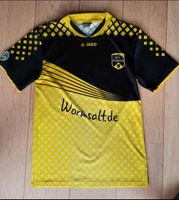Neuwertig: JAKO Trainingsshirt Triko in BVB Farben gelb schwarz Nordrhein-Westfalen - Würselen Vorschau