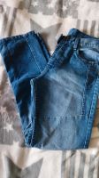 Jeans Gr 170 Nordrhein-Westfalen - Arnsberg Vorschau