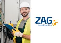 Fachkraft für Lagerlogistik (m/w/d) Niedersachsen - Lüneburg Vorschau