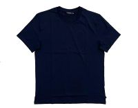 J.Lindeberg T-Shirt Silo XXL eher XL Navy Basic Sportswear Jeans Berlin - Charlottenburg Vorschau