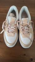 Puma Sneaker Dortmund - Brackel Vorschau