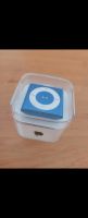 Apple iPod shuffle 2 GB neu! Niedersachsen - Bad Laer Vorschau