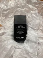 Chanel le Teint velvet light beige Brandenburg - Oranienburg Vorschau