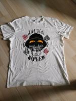 Jack& Jones Tshirt, Größe XL Köln - Rath-Heumar Vorschau