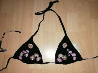 Diverse bikinis einfach aussuchen S M L hunkemöller h&m cc Nordrhein-Westfalen - Remscheid Vorschau