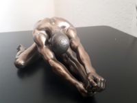 Body Talk / Parastone Skulptur: Akt, Athlet Berlin - Neukölln Vorschau