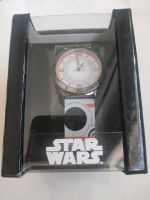 Armbanduhr "Star Wars" , neu Nordrhein-Westfalen - Lüdenscheid Vorschau