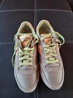 Saucony Jazz damen Hessen - Langenselbold Vorschau