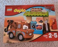 Lego Duplo Hooks Schuppen Niedersachsen - Upgant-Schott Vorschau