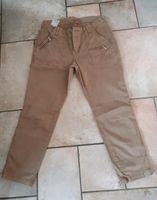 Mac hose rich slim Gr 36 Damenhose Stoffhose Düsseldorf - Pempelfort Vorschau