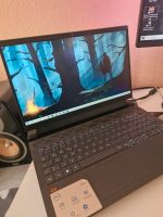 Dell G15 Gaming Laptop - 15,6"- i5 12500H, 16GB DDR5, RTX 3050 Sachsen - Zwickau Vorschau