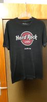 Hard Rock Café Tshirts Dublin/London Niedersachsen - Pollhagen Vorschau