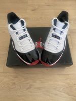 Air Jordan 11 retro low - Concord Bred Kr. Passau - Passau Vorschau