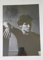 Wincent Weiss Poster (signiert) Nordrhein-Westfalen - Schwalmtal Vorschau