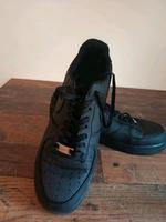 Nike Air guten Zustand Bayern - Regensburg Vorschau