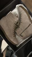 Prada shoes Nordrhein-Westfalen - Eschweiler Vorschau