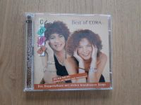 Best of Cora Musik 2 CD Doppel Set 21 Songs Amsterdam Liebe pur Bayern - Weitnau Vorschau