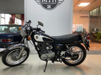 Yamaha SR 500 Duplexbremse Tank Sitzbank Gabel Tacho Rad CDI Hannover - Misburg-Anderten Vorschau