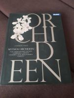 Mythos Orchideen: Von leidenschaftlichen Sammlern, fernen Ländern Eimsbüttel - Hamburg Eidelstedt Vorschau