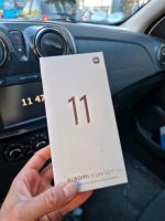 Xiaomi 11 lite 5G NE Düsseldorf - Oberbilk Vorschau