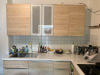 Hochwertige Küche günstig abzugeben Duisburg - Duisburg-Mitte Vorschau