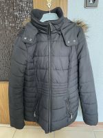 Esprit Winterjacke Rheinland-Pfalz - Thalfang Vorschau