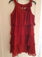 Partykleid Yessica Gr. 40 Bayern - Burgoberbach Vorschau