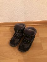 Superangebot ! Lowa Kinder Winter Schuhe Stiefel Größe 32 ! Berlin - Steglitz Vorschau