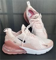 Nike Air 270 Sachsen - Meißen Vorschau