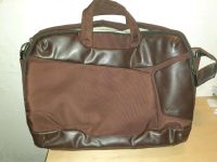 Computer PC Laptoptasche Sony vaio tasche Laptop Berlin - Karlshorst Vorschau