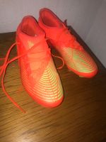 Fussballschuhe Rheinland-Pfalz - Speyer Vorschau