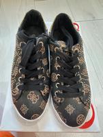 Guess Damenschuhe Nordrhein-Westfalen - Dinslaken Vorschau