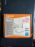 Siemens Gigaset USB Adapter neu Nordrhein-Westfalen - Dormagen Vorschau