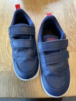 Adidas Kinderschuhe - Größe 27 Bayern - Ensdorf Vorschau