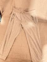 Sommer Hose von amisu gr M. Top Zustand Versand 2,55 Nordrhein-Westfalen - Versmold Vorschau
