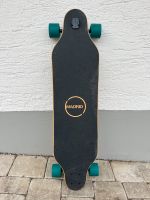 Madrid Longboard Skateboard Baden-Württemberg - Reutlingen Vorschau