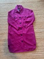 Damen Mantel Jacke Vero Moda neu S Nordrhein-Westfalen - Marl Vorschau